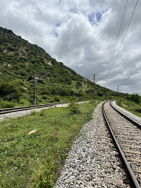 Makalidurga