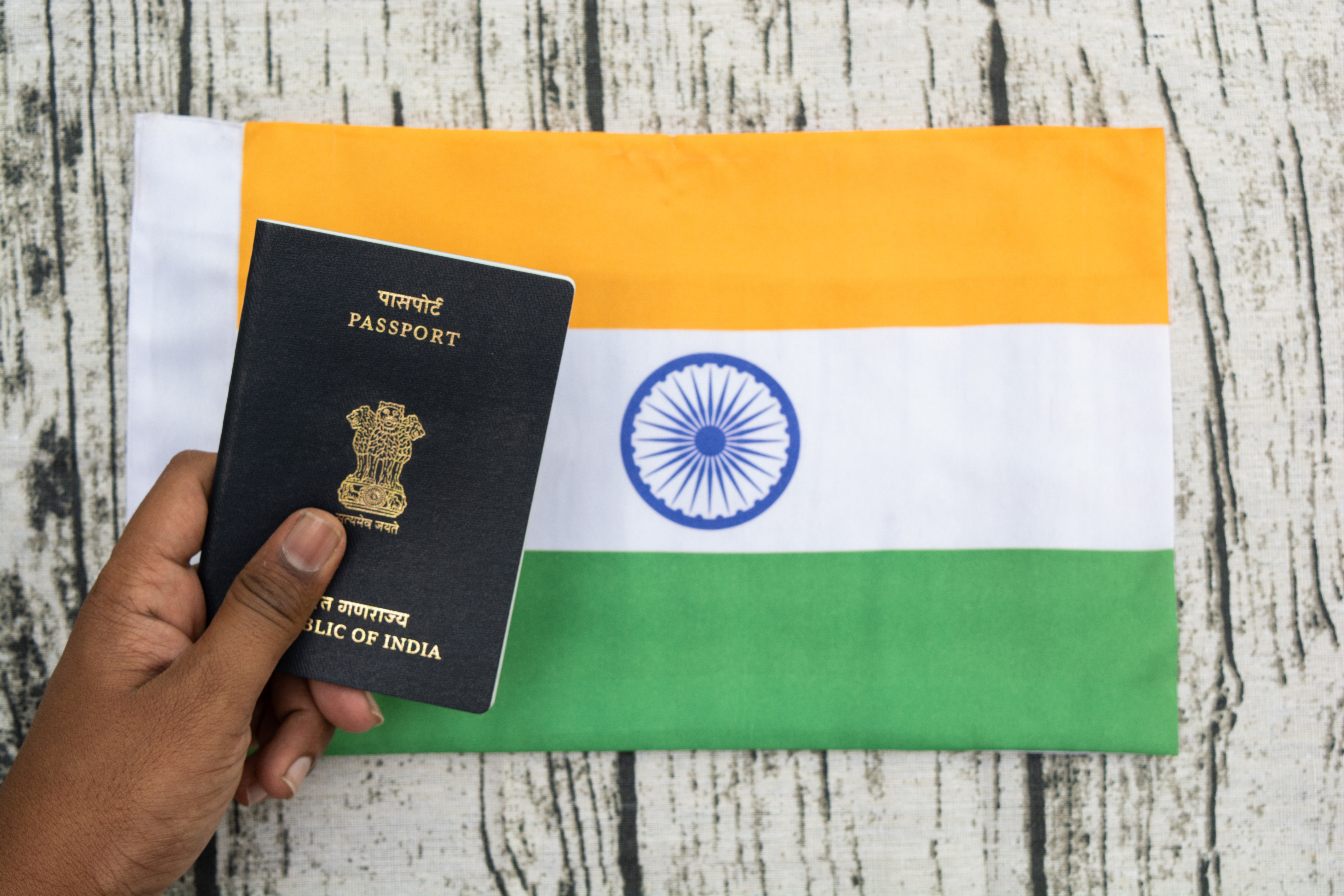 Indian tourists have to pay 2,000 baht (INR 4,681) for a 15-day visa on arrival
