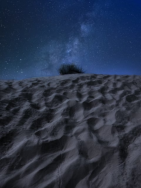 For representational purposes