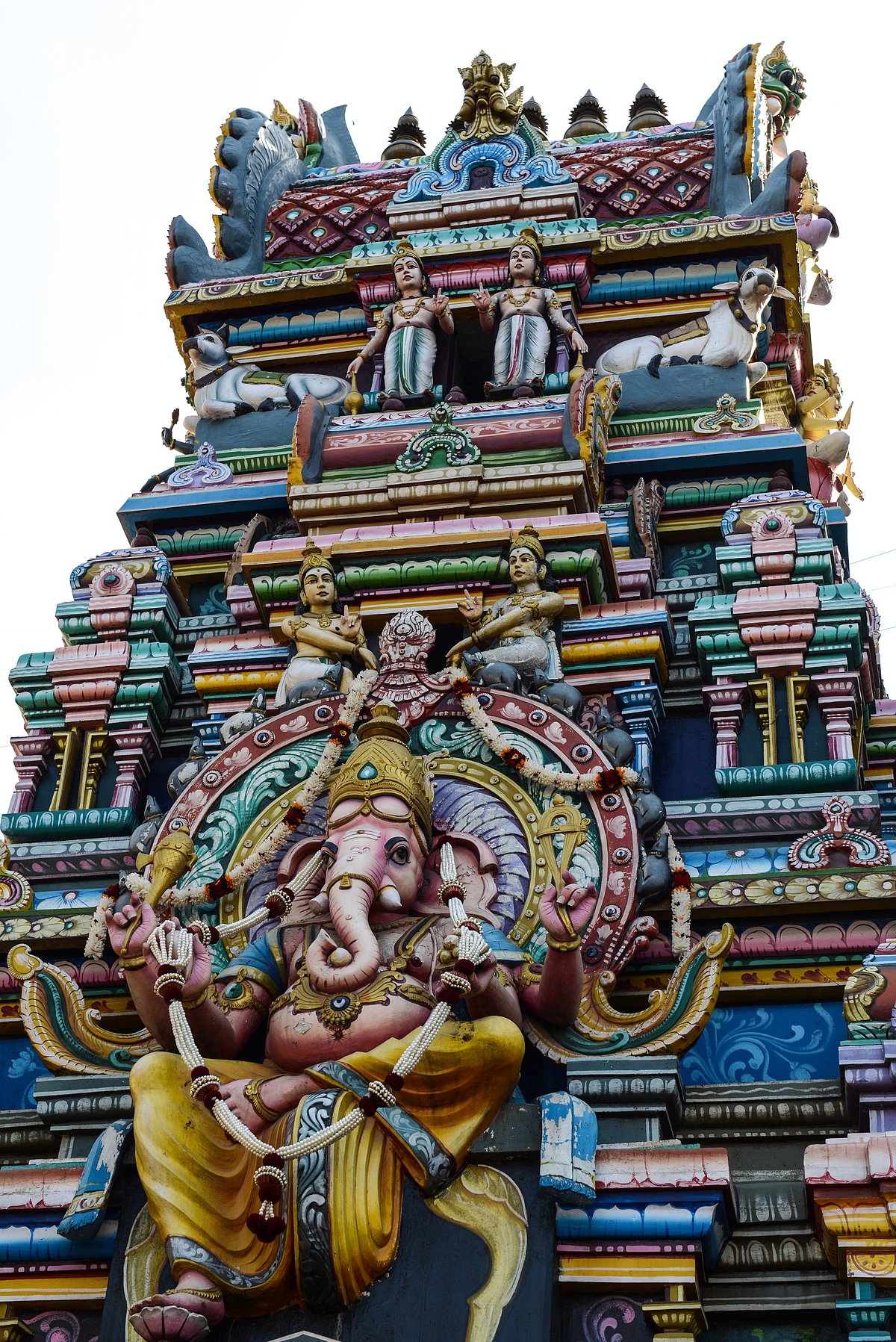 Depositphotos : For representation purpose only