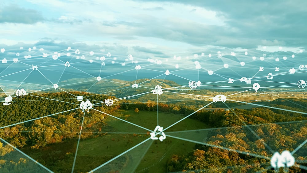 Shutterstock : For representation purposes only