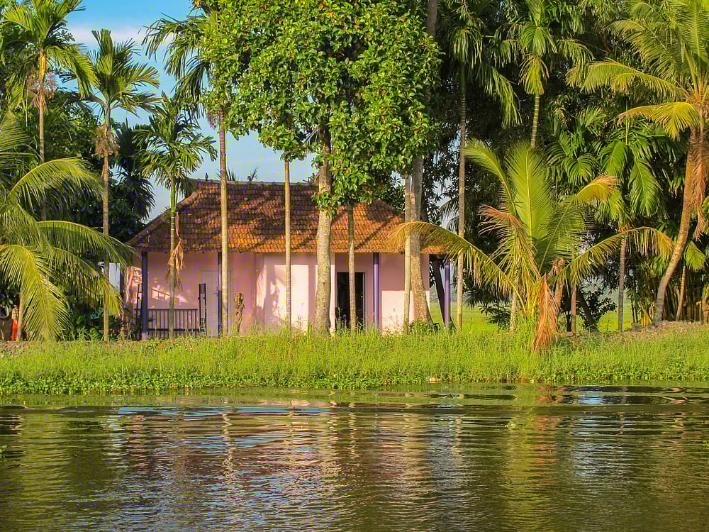 Shutterstock : For representational purposes