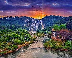 jharkhand_se_hai/Instagram : For representation purposes only