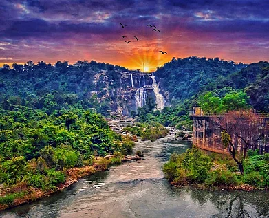 jharkhand_se_hai/Instagram : For representation purposes only