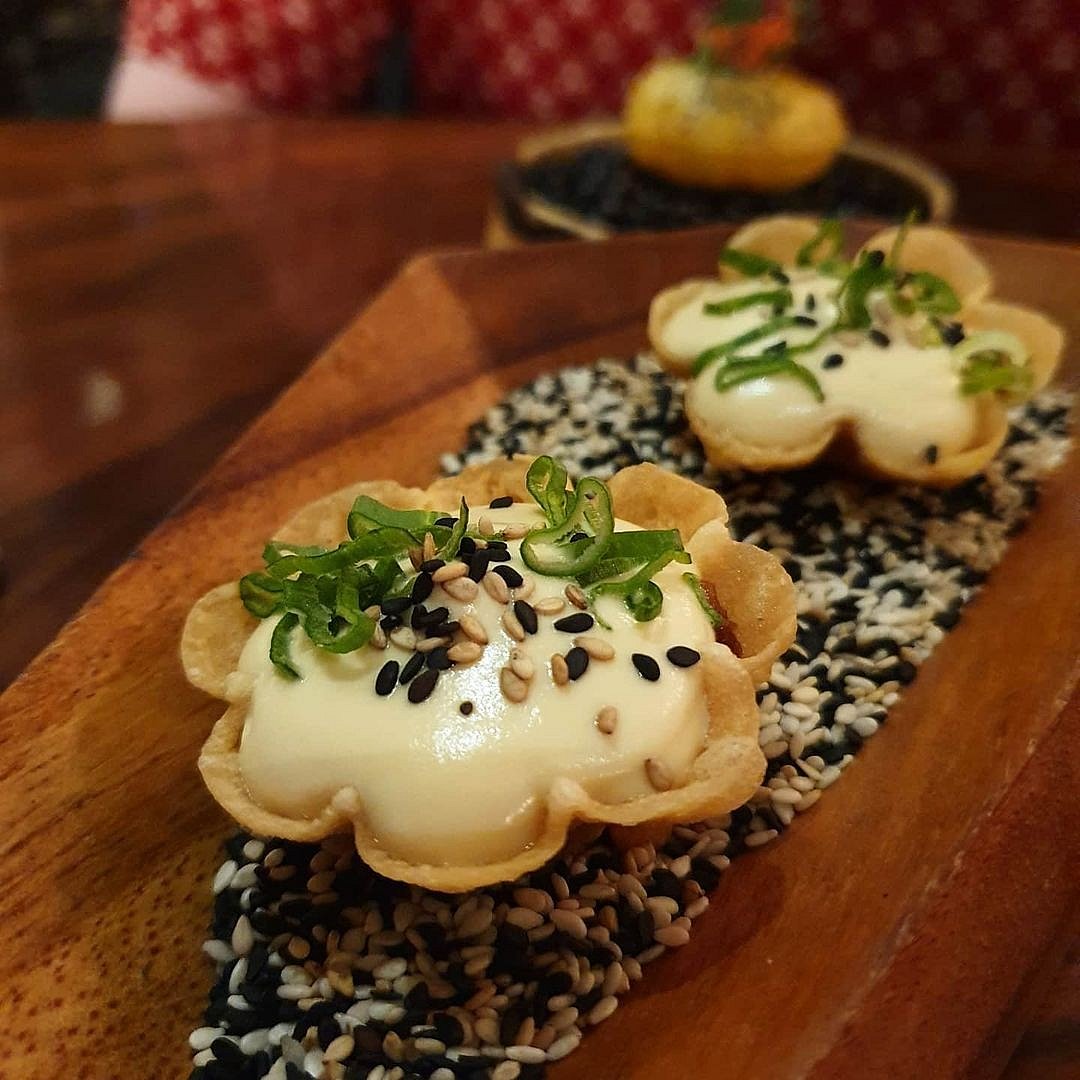 Masque
