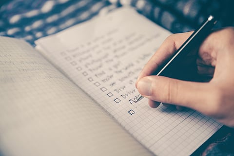 Create a compilation of the yearly public holidays