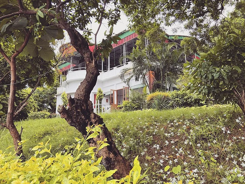 @bhattacharyacs profile picture
bhattacharyac
/WikiCommons