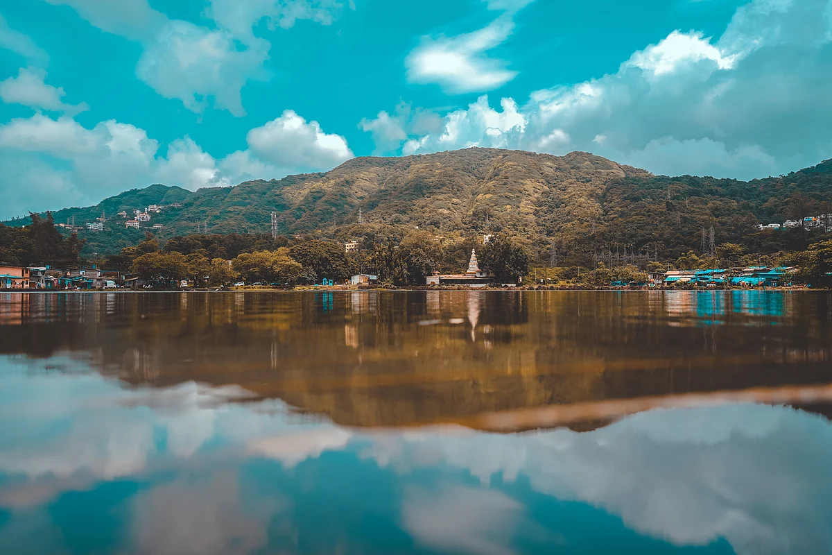 Unsplash