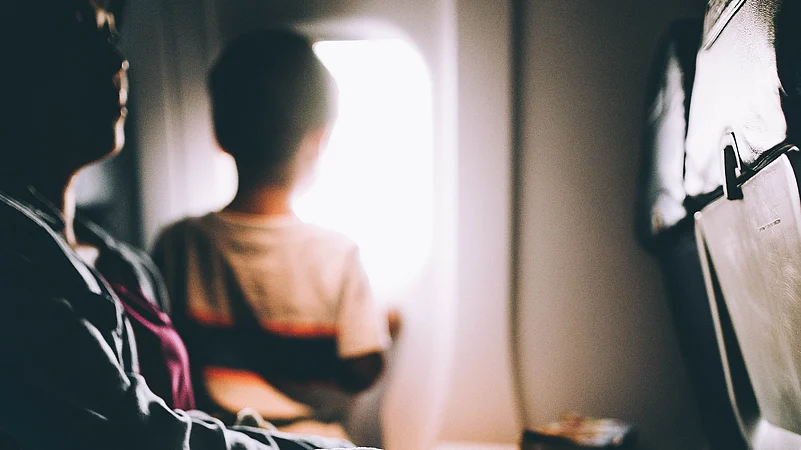 For representation purpose only