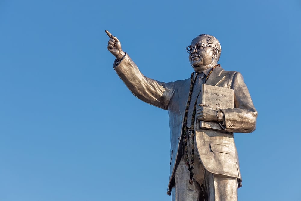 Shutterstock : For representation purposes only