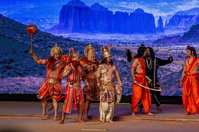 For representation purpose only - Shutterstock