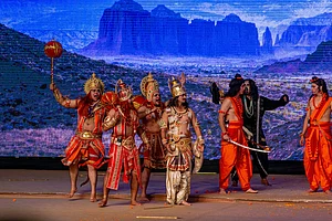 Shutterstock : For representation purpose only