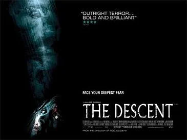 The Descent