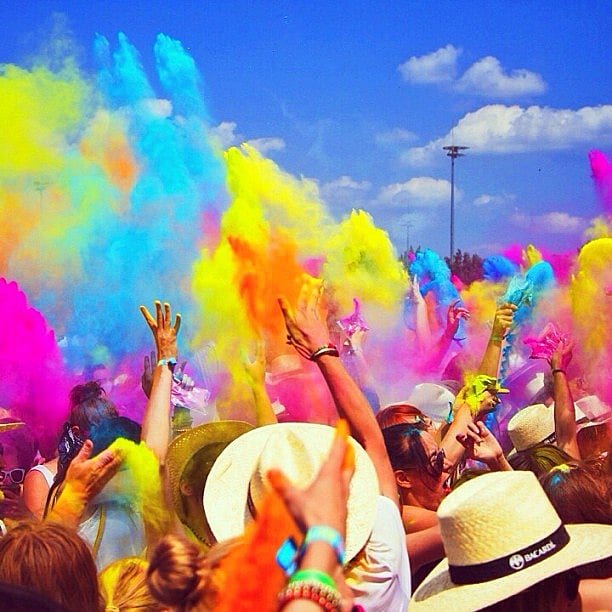 holioneworld/Instagram : For representational purposes