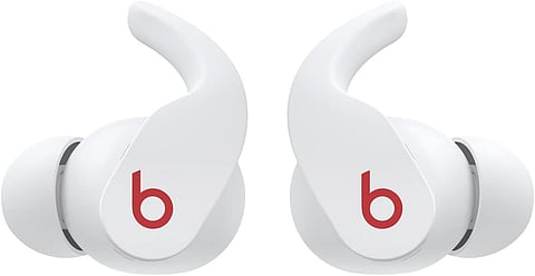 Beats Fit Pro