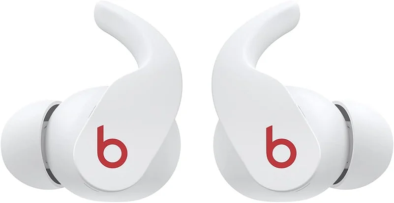 Beats Fit Pro