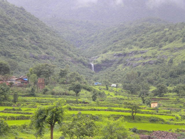 Neral, Maharashtra