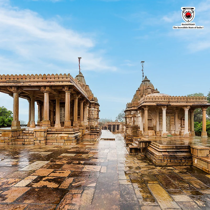 my_rajasthan/Twitter