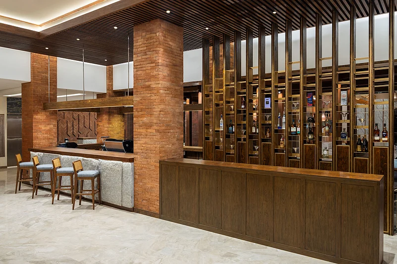 GarryaBianti Yogyakarta