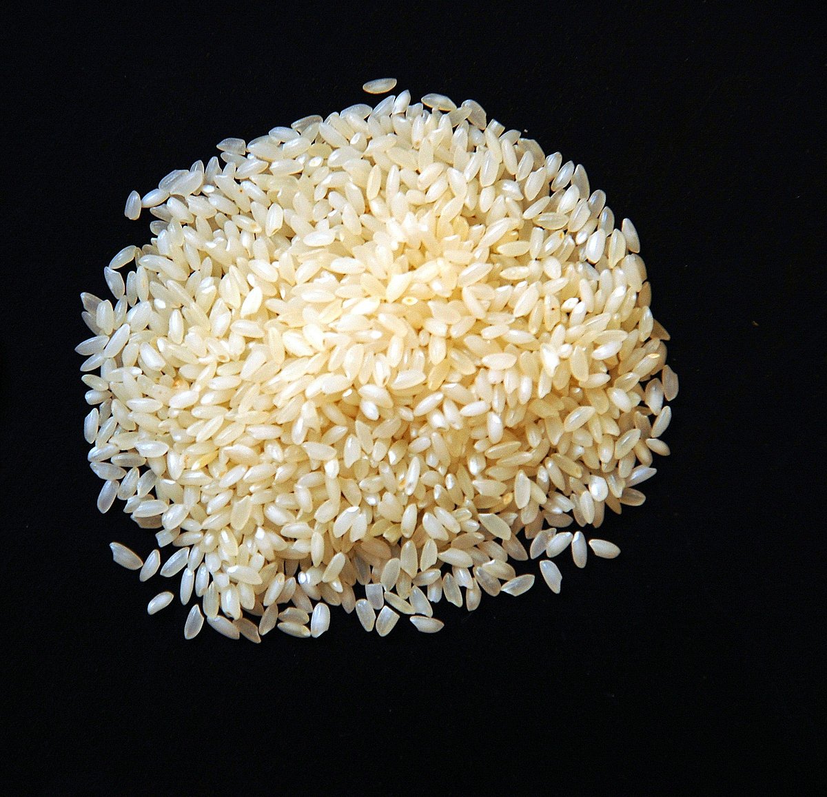  Jeerakasala rice
