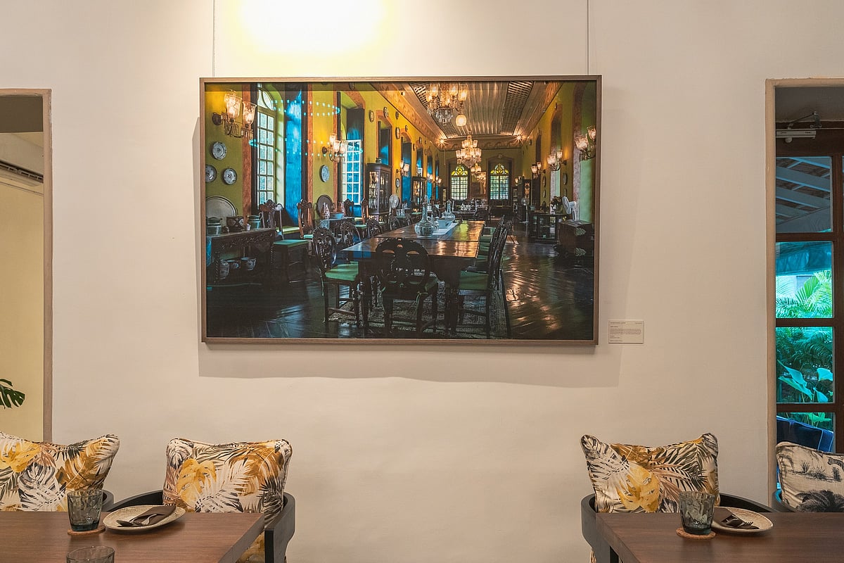 Photo by Ulka Chauhan