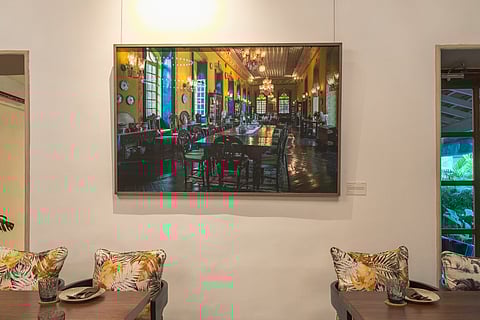 Photo by Ulka Chauhan