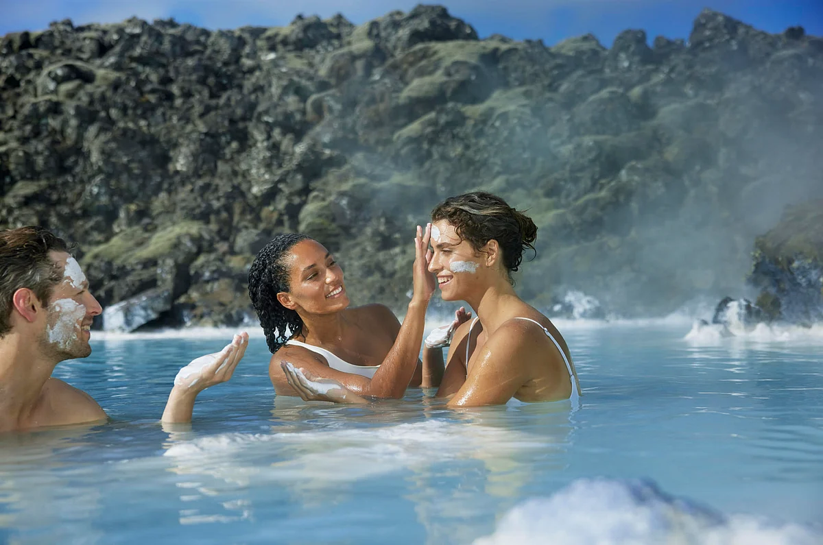 bluelagoon.com/website