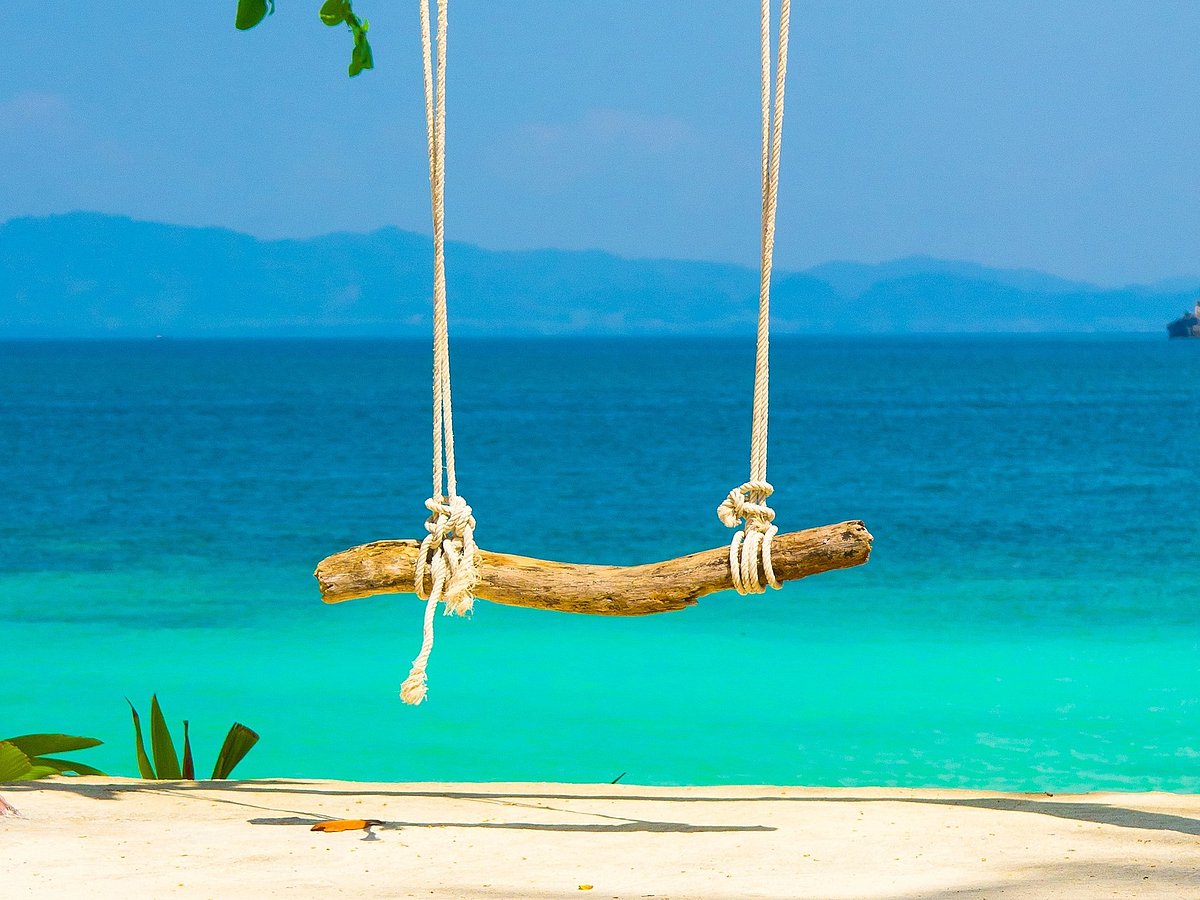 Shutterstock : For representation purpose only