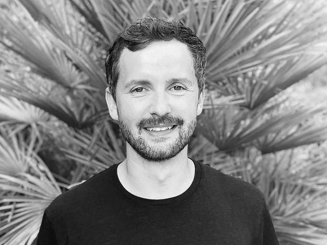 Philipp Von Arx/Official Website