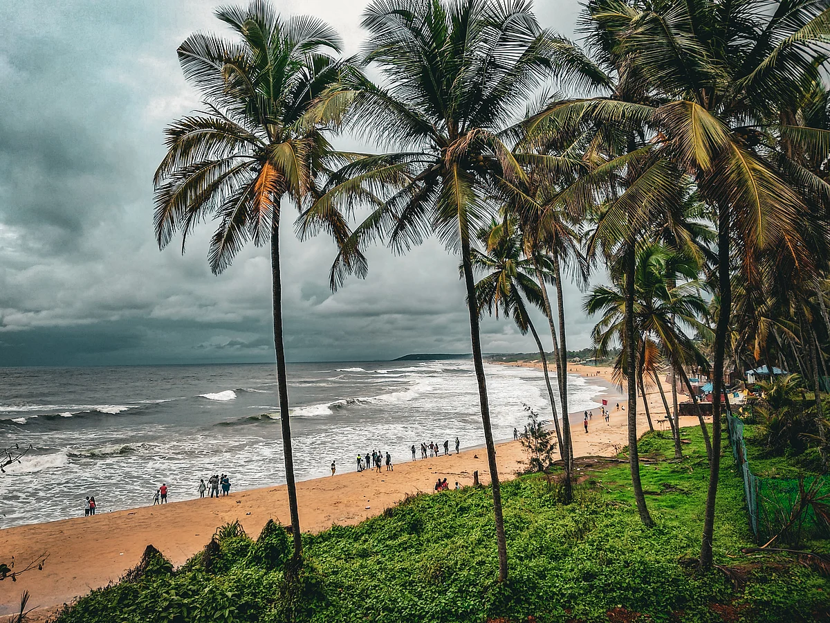 Photo by Akhilesh Ghatate on Unsplash
