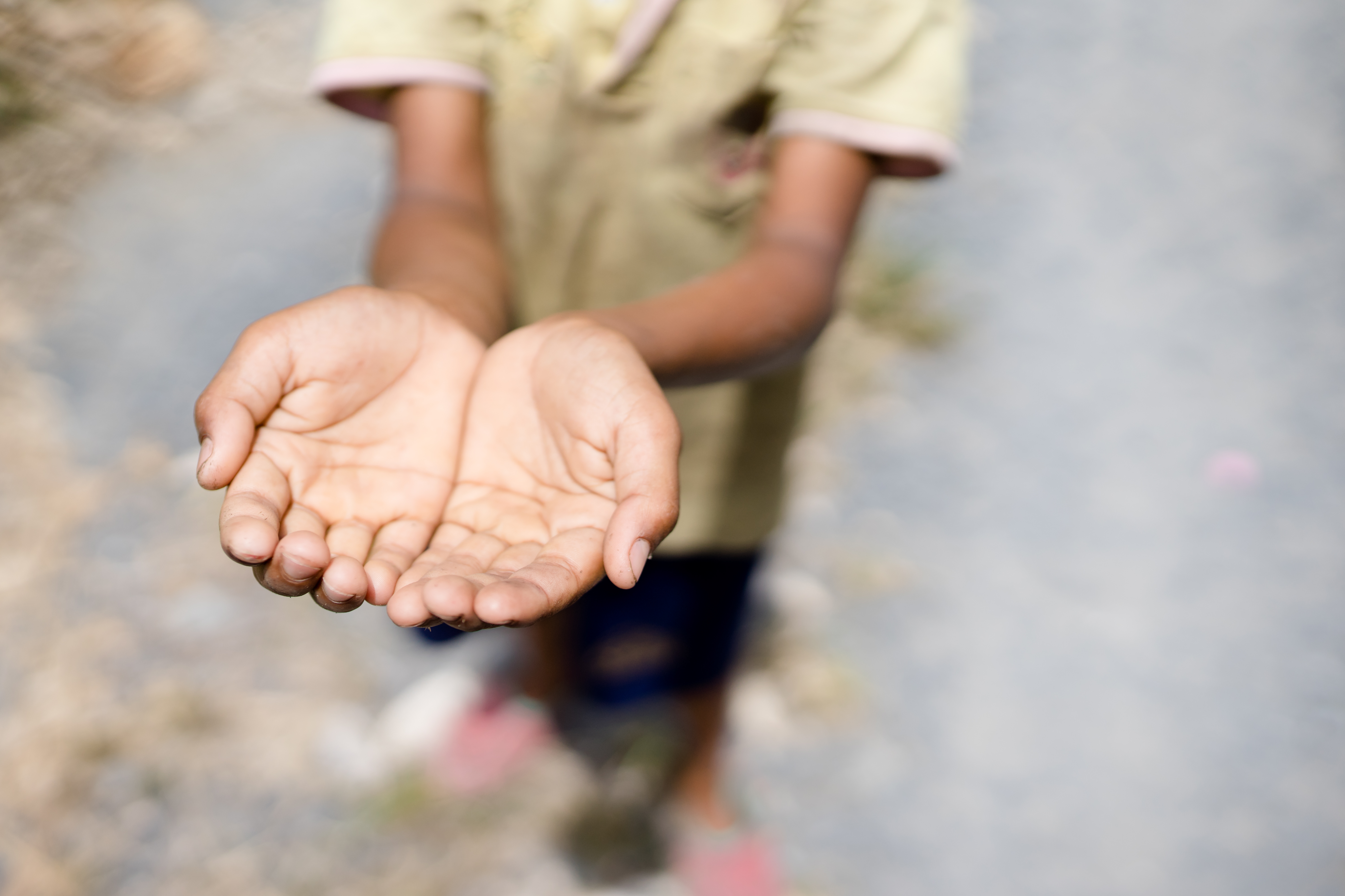 For representation purpose only