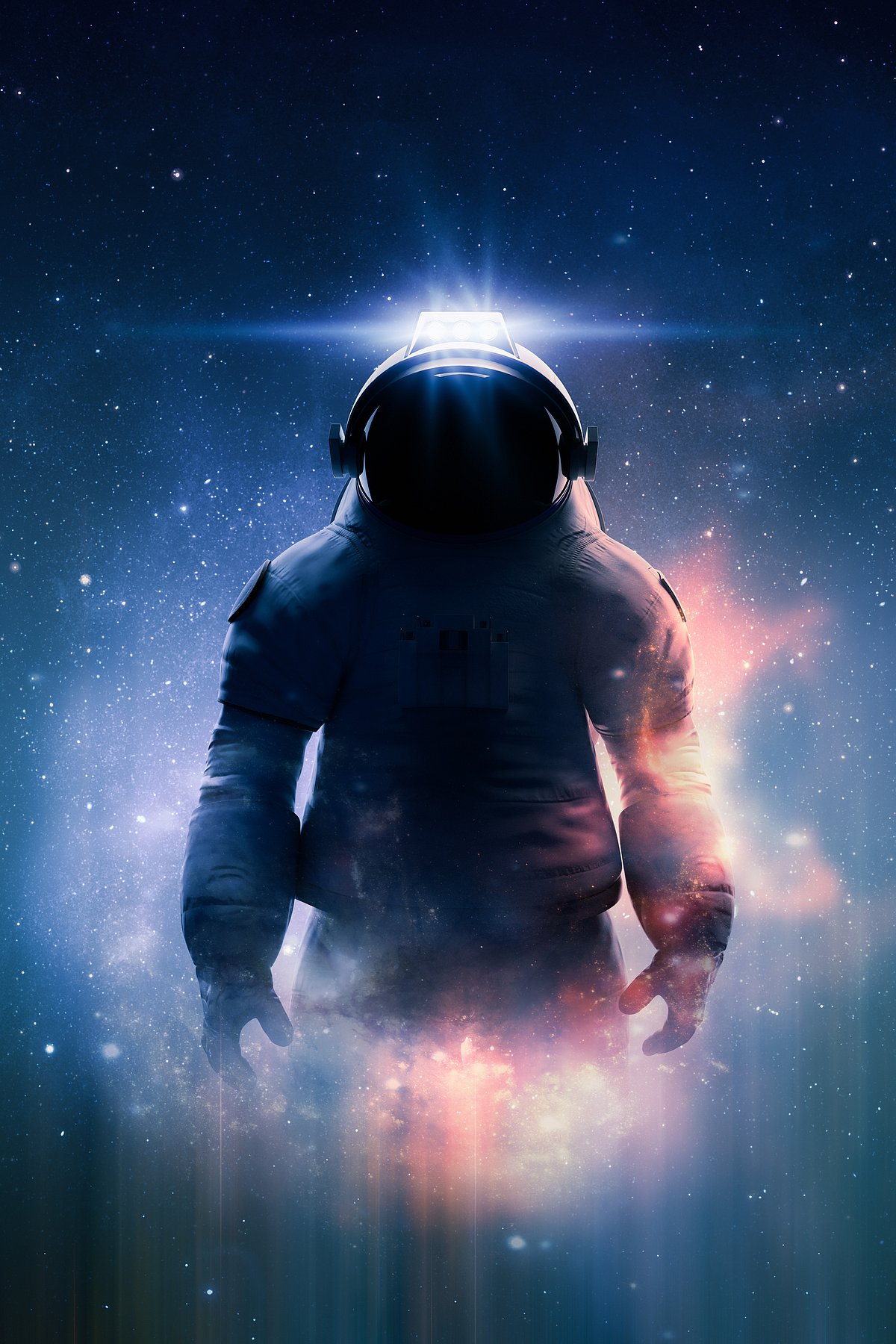 Shutterstock : For representation purposes only
