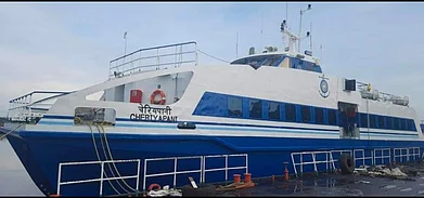 KRD_forum/Twitter : Ferry Cheriyapani