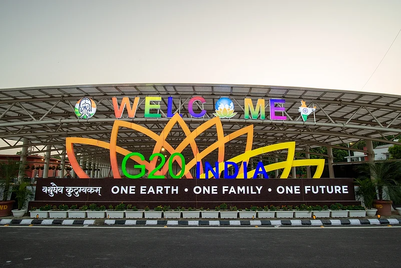 For representational purposes