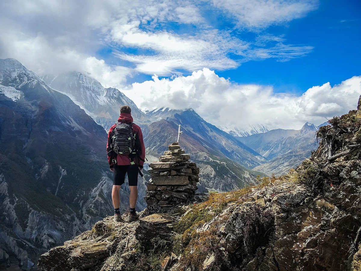 Unsplash