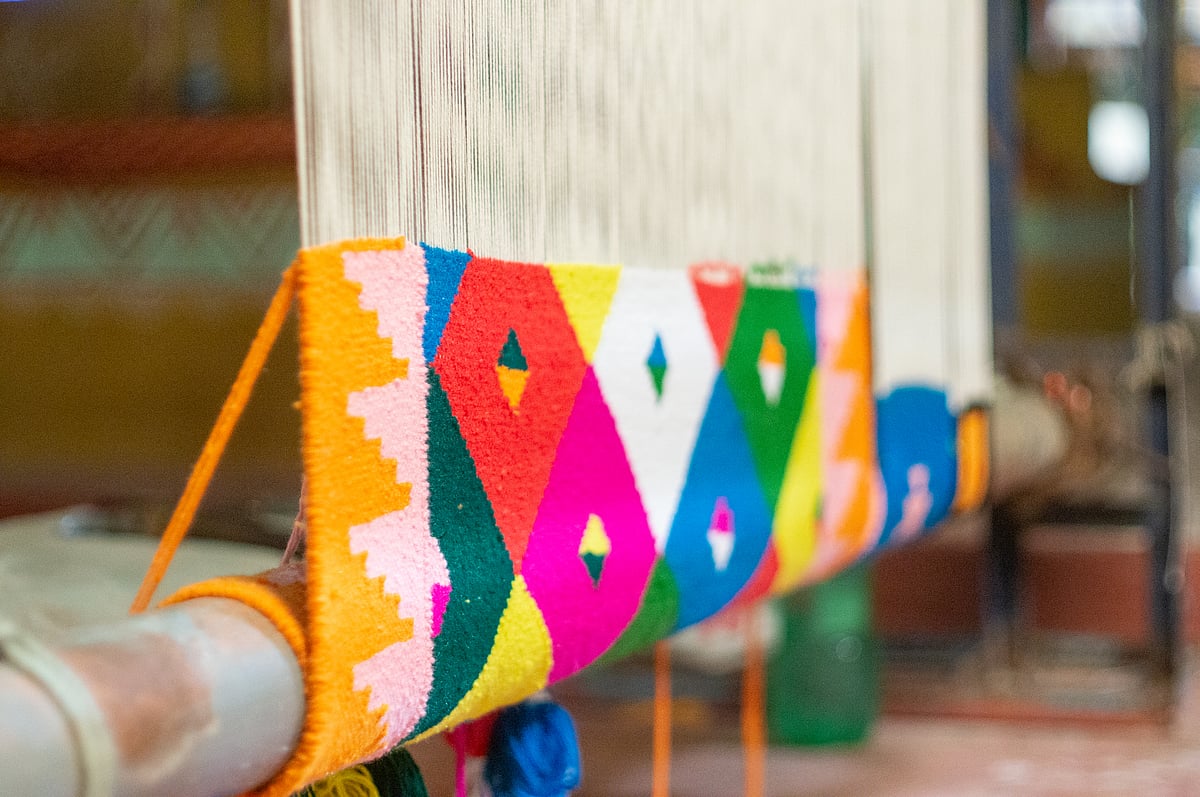 Shutterstock : For representation purposes only
