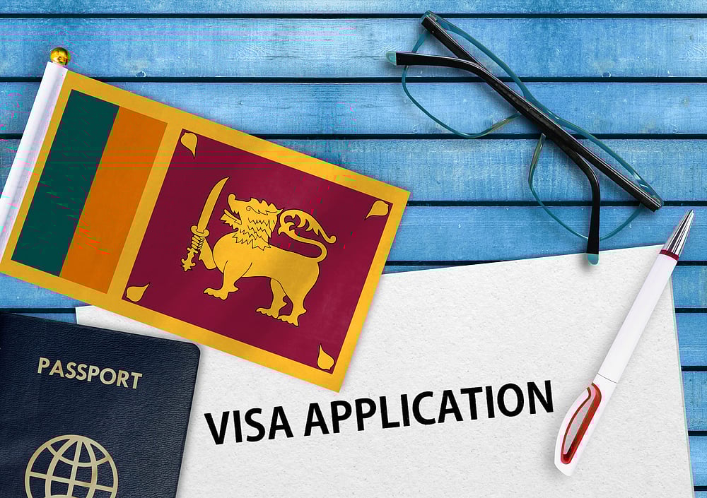25-travel-tips-for-india-everything-about-planning-a-trip-to-india
