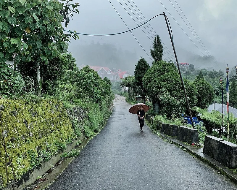 @swaratghosh/Instagram