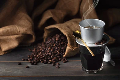 Shutterstock : For representational purposes