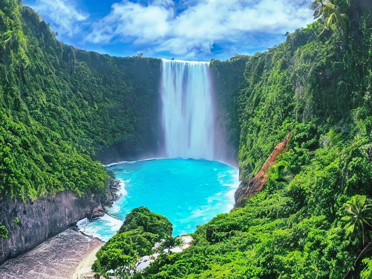 Shutterstock : For representation purposes only