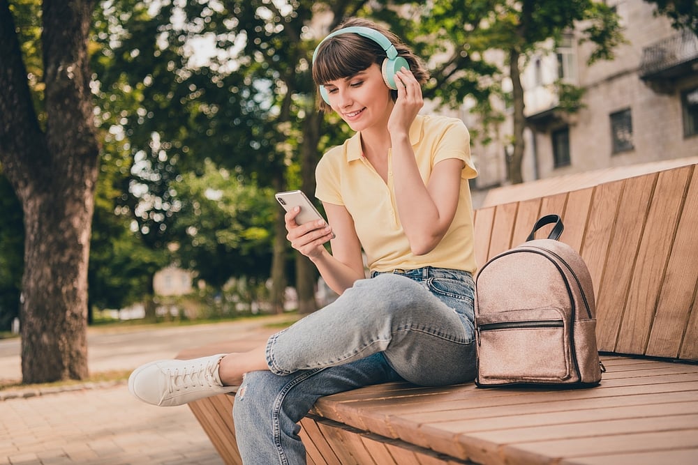 Shutterstock : For representation purpose only