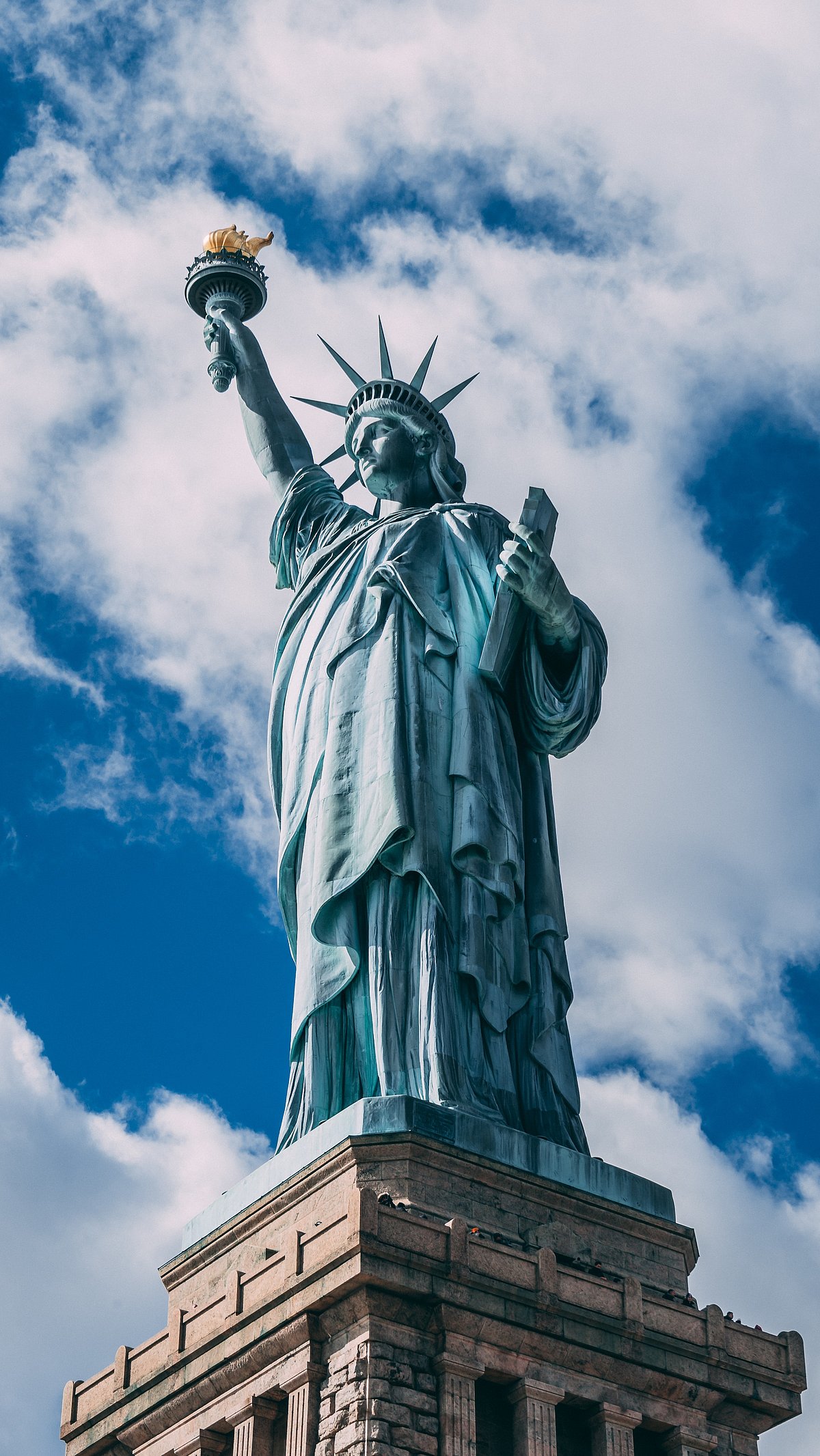 10-most-famous-attractions-in-the-world-infoupdate