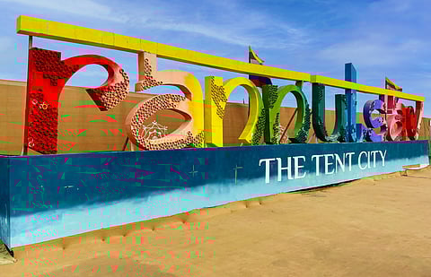 The fest dates are October 26th, 2023 to February 20th, 2024