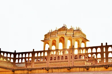 Photo by Aditya Kumar on Unsplash : For representation purposes only