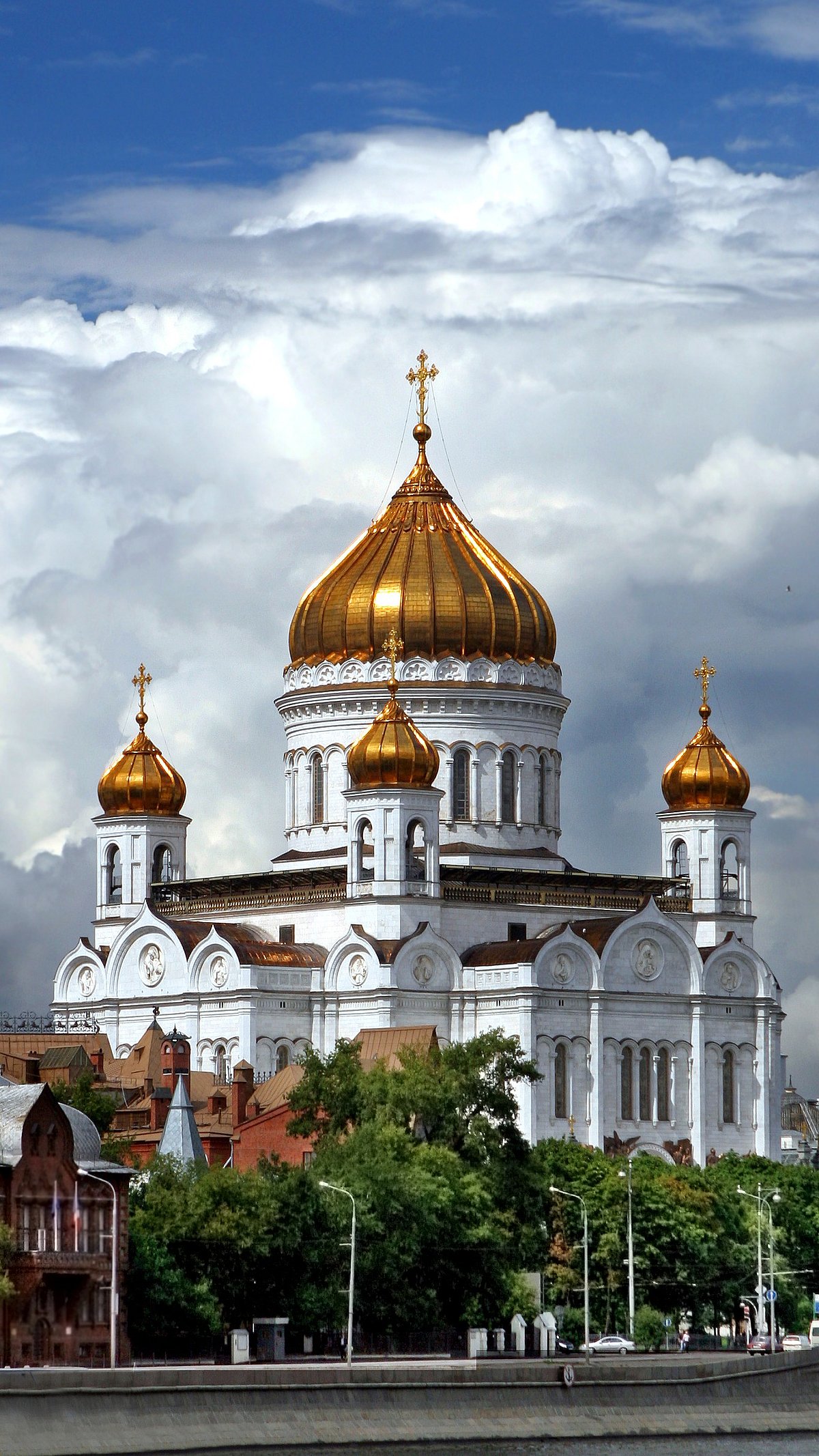 Shutterstock : For representation purpose only