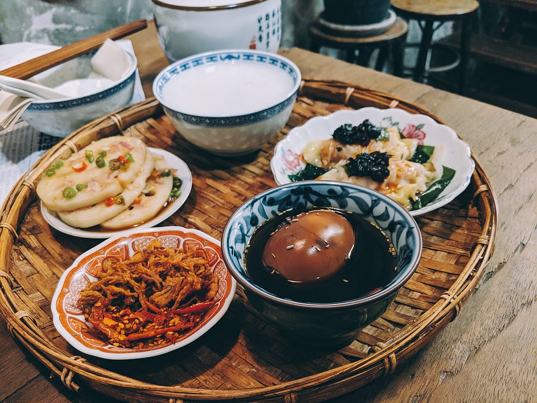 For representation purpose only