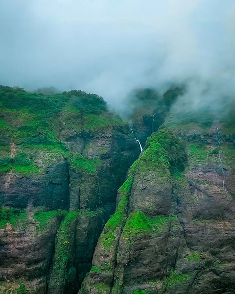 Kolad