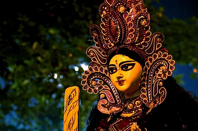 Shutterstock : For representation purposes only