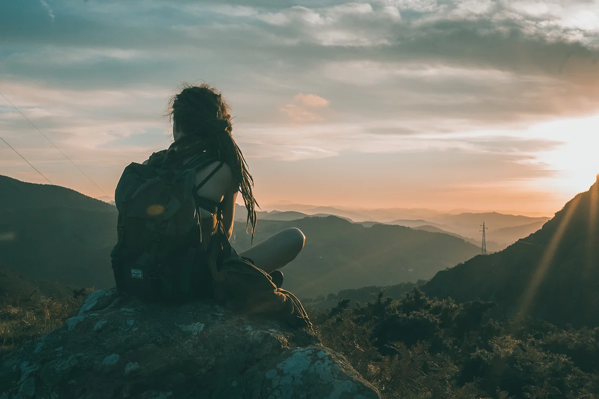 Unsplash