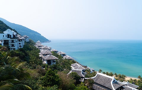 Da Nang